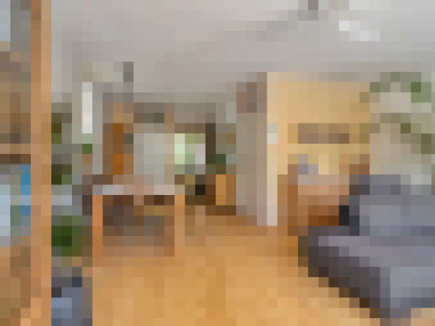 Cubalaan 50 Delft thumbnail 12