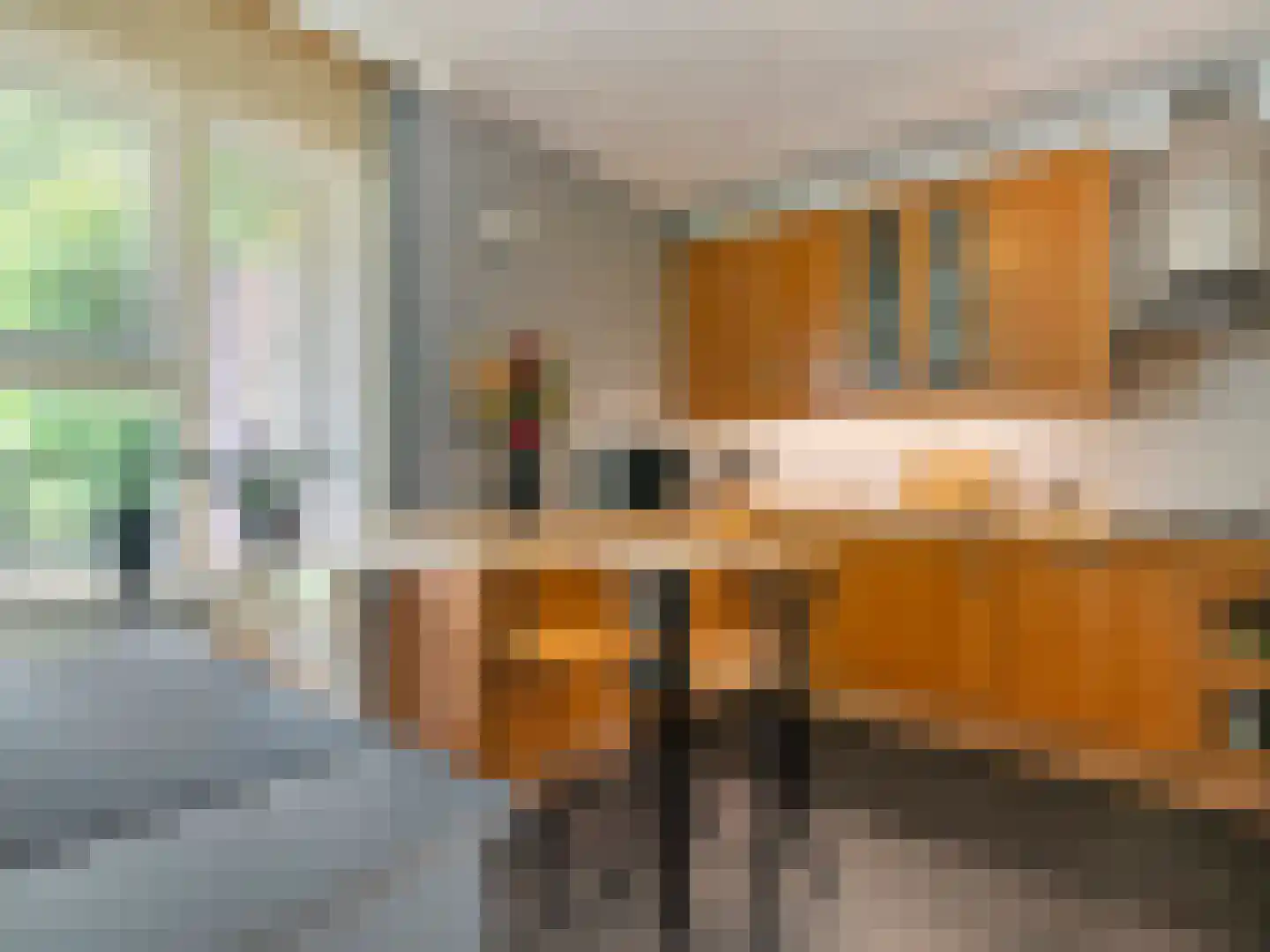 Cubalaan 50 Delft thumbnail 13