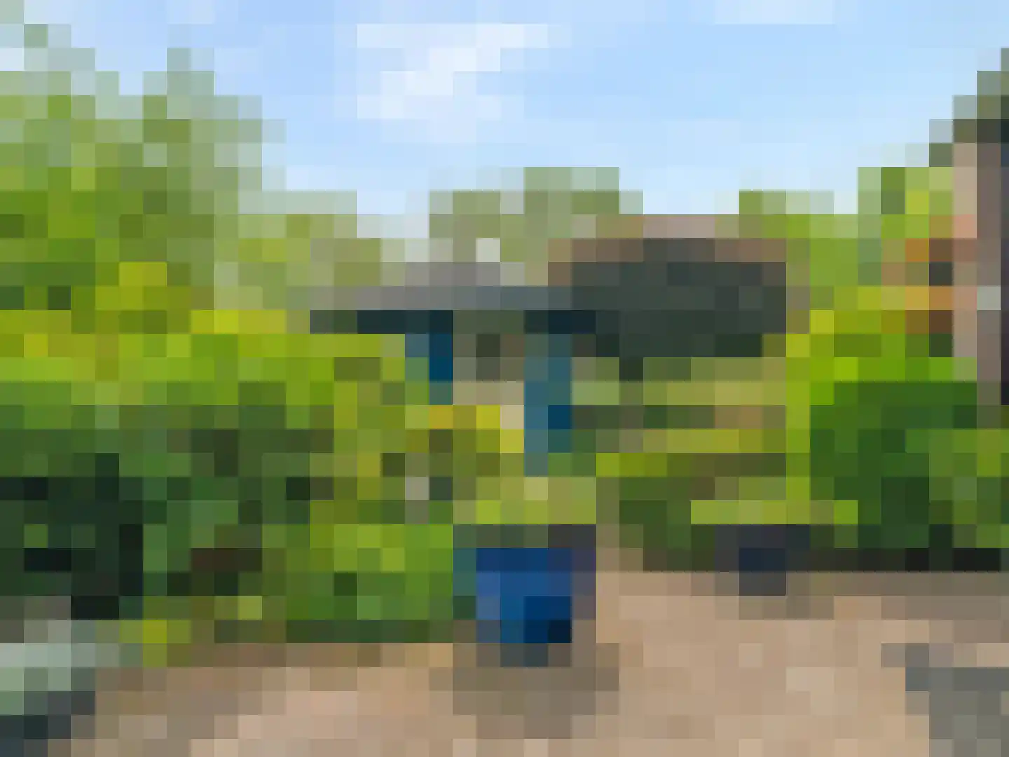 Cubalaan 50 Delft thumbnail 16