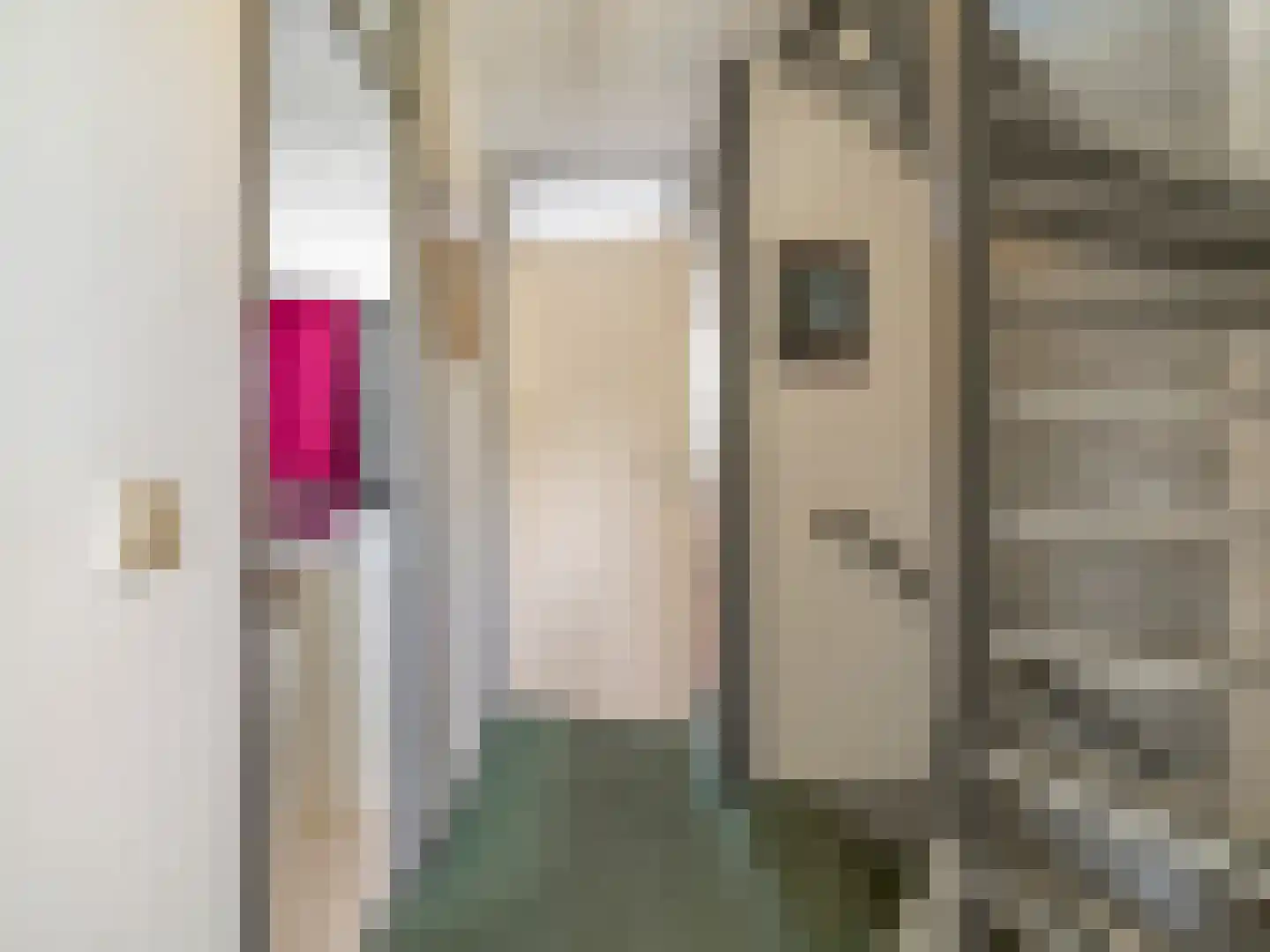 Cubalaan 50 Delft thumbnail 19