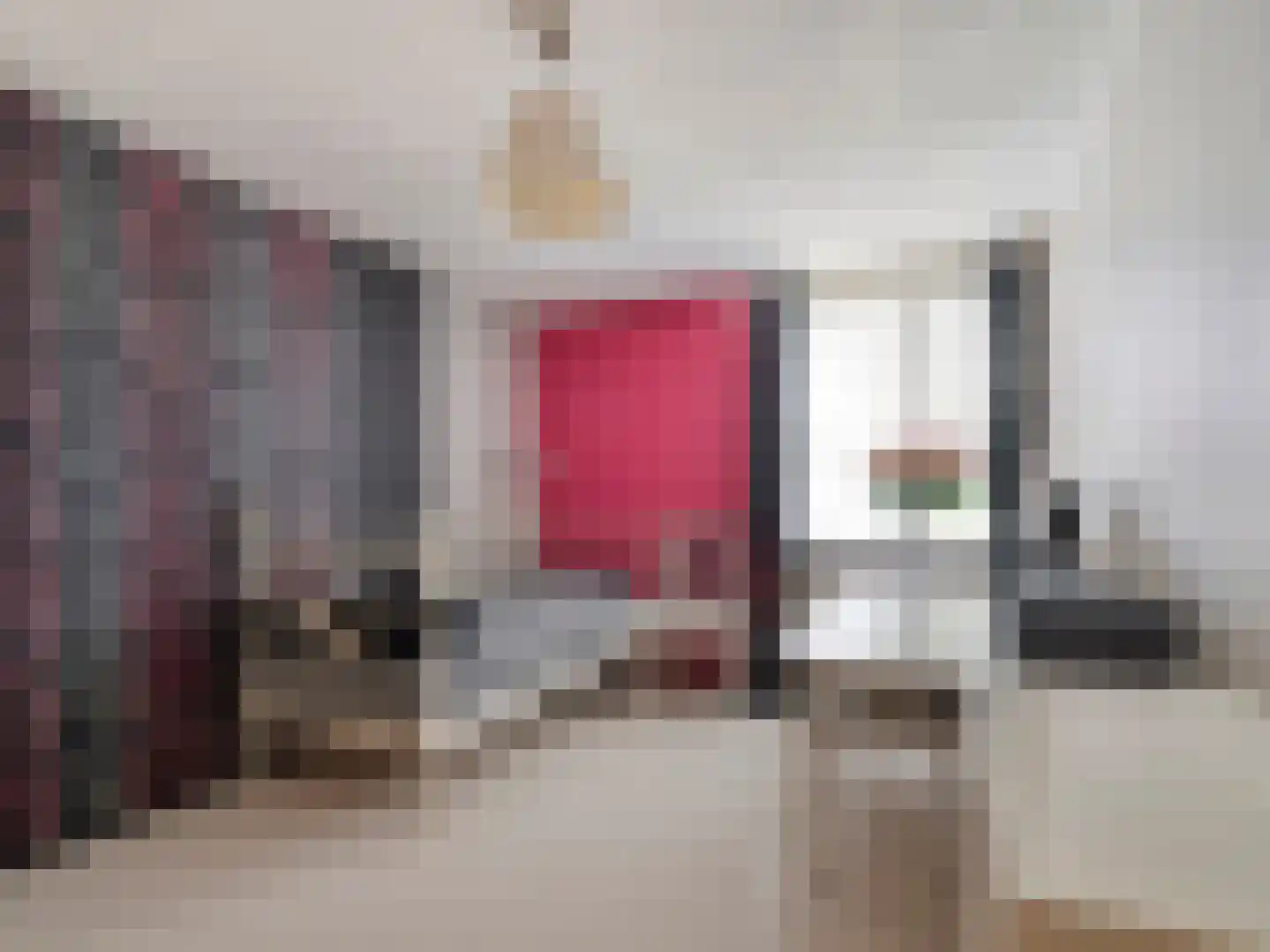Cubalaan 50 Delft thumbnail 20