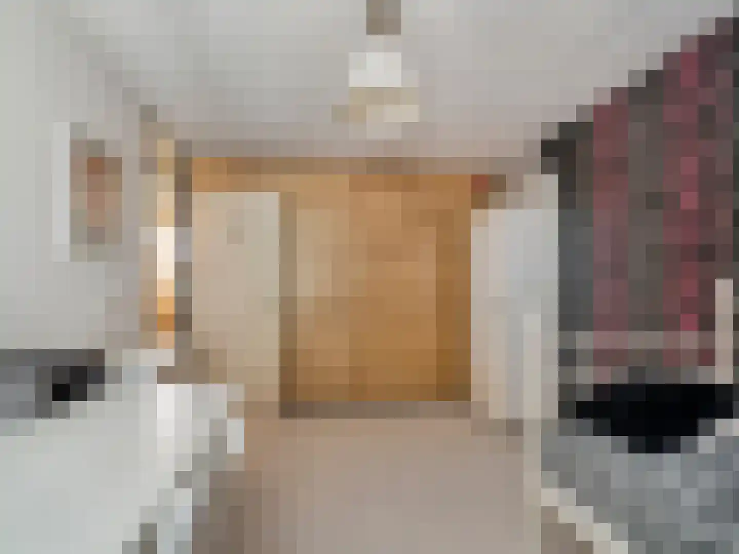 Cubalaan 50 Delft thumbnail 21