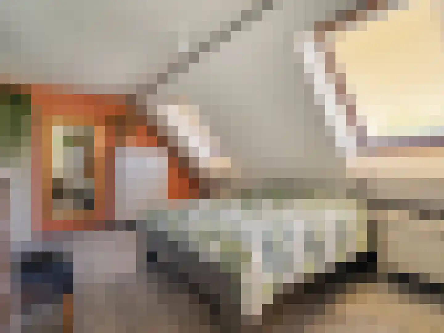 Cubalaan 50 Delft thumbnail 23
