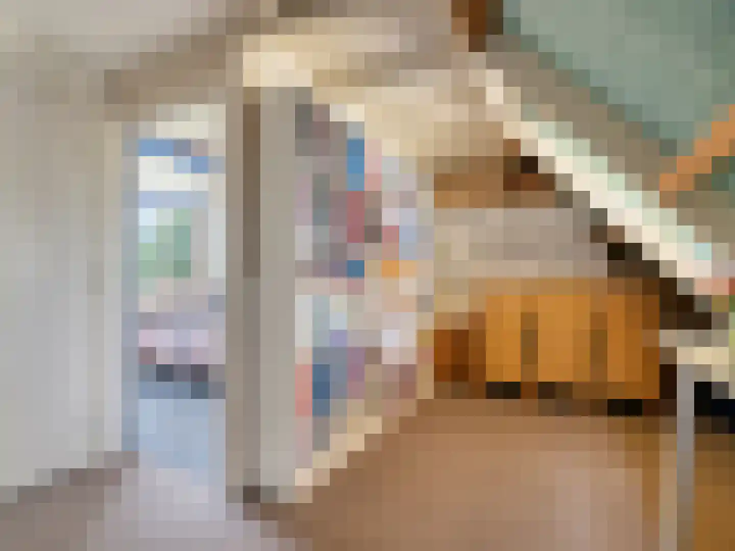 Cubalaan 50 Delft thumbnail 26