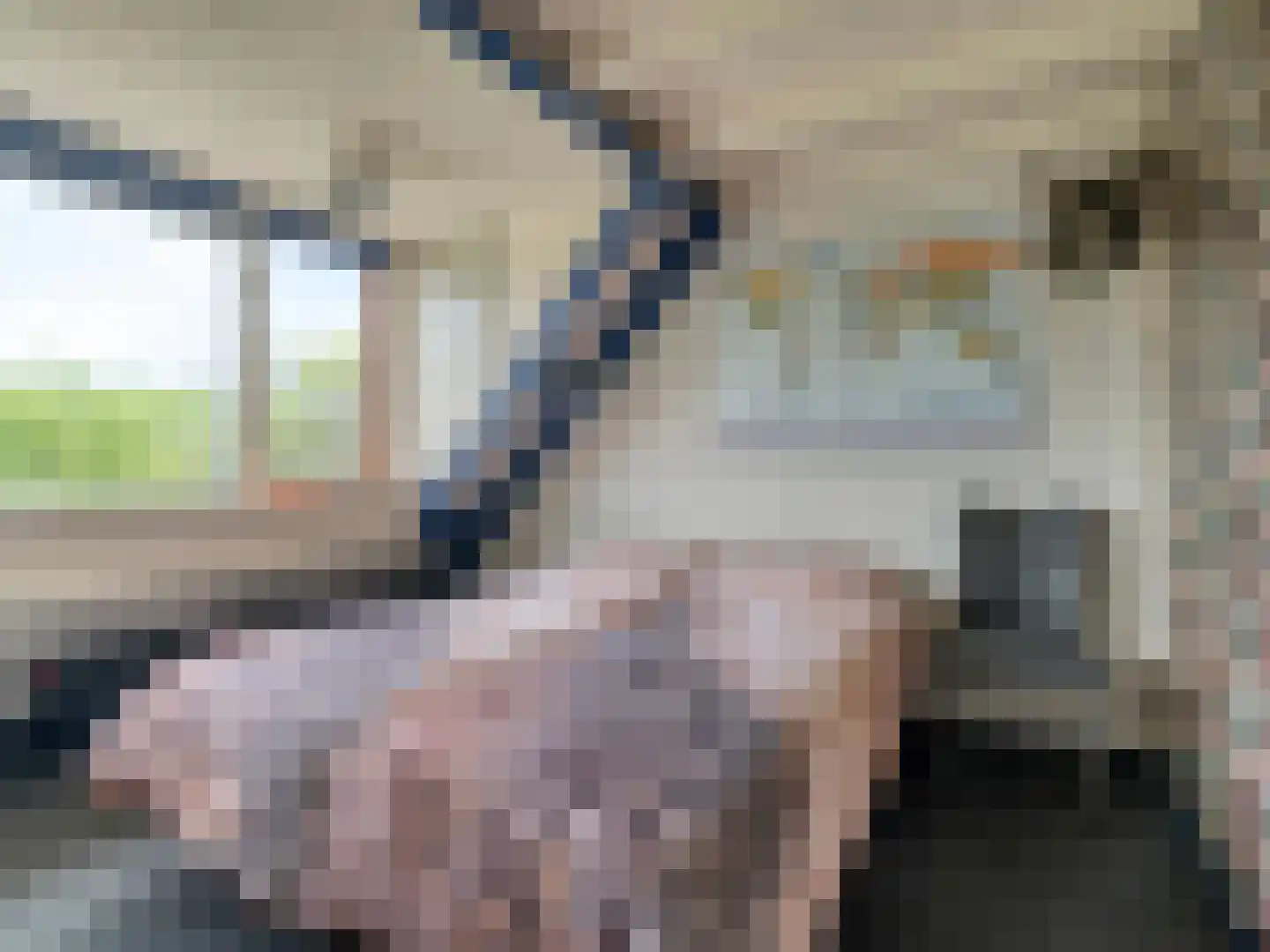 Cubalaan 50 Delft thumbnail 27
