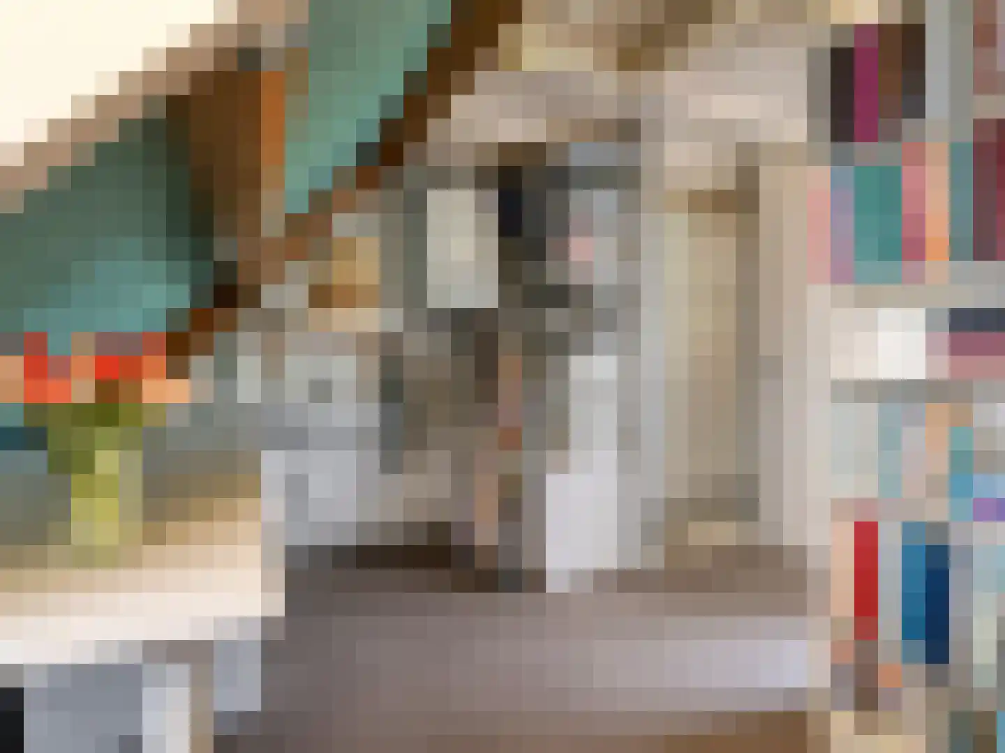 Cubalaan 50 Delft thumbnail 30