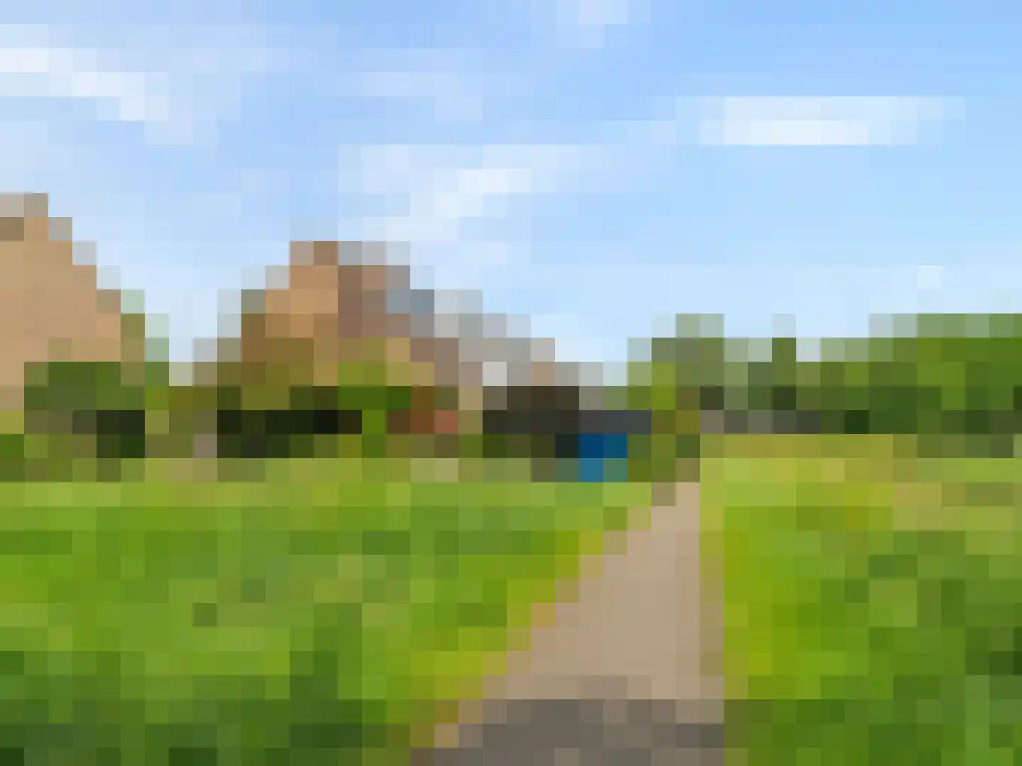 Cubalaan 50 Delft thumbnail 32