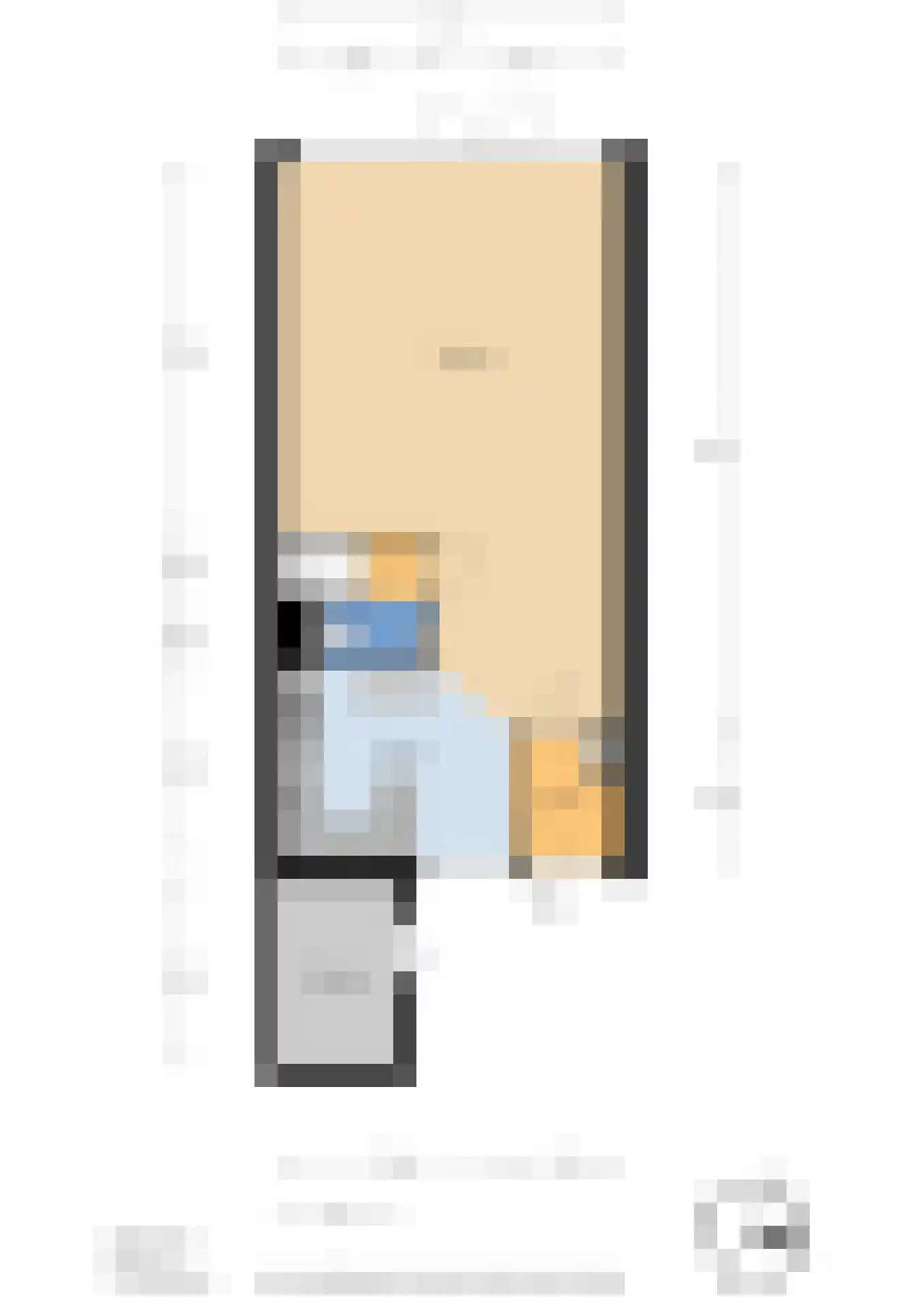 Cubalaan 50 Delft thumbnail 33