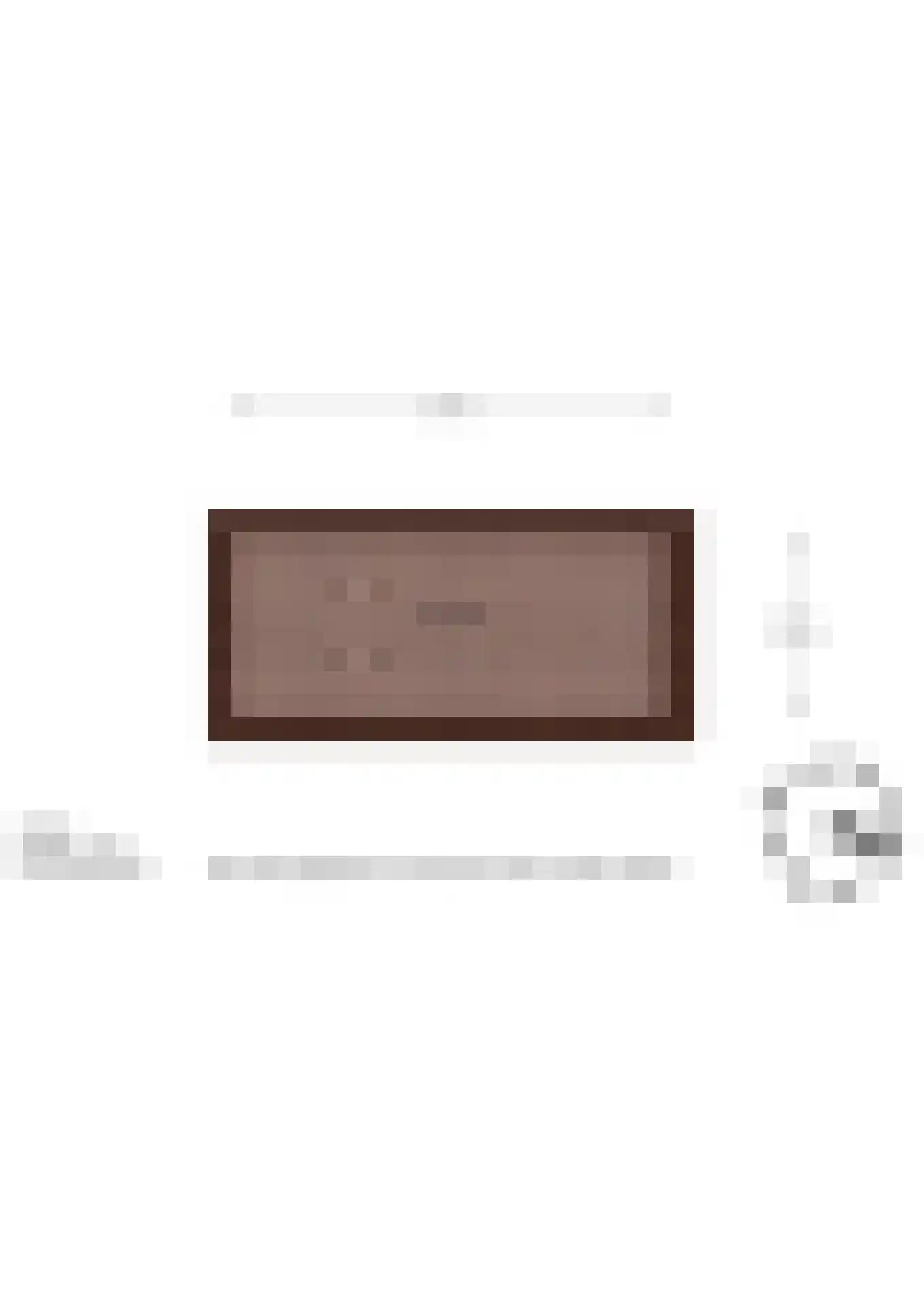 Cubalaan 50 Delft thumbnail 36