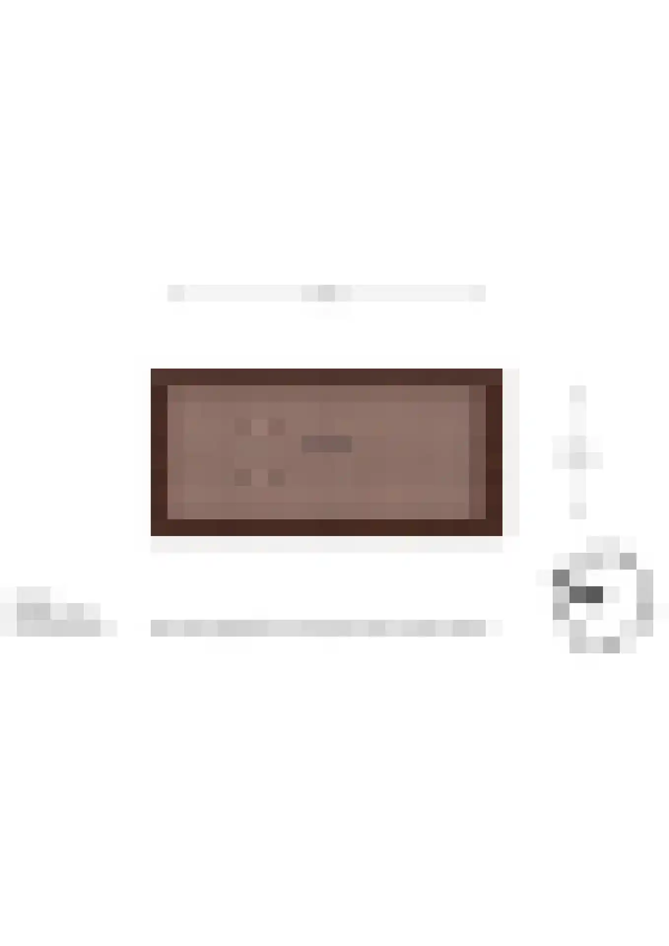 Cubalaan 50 Delft thumbnail 36