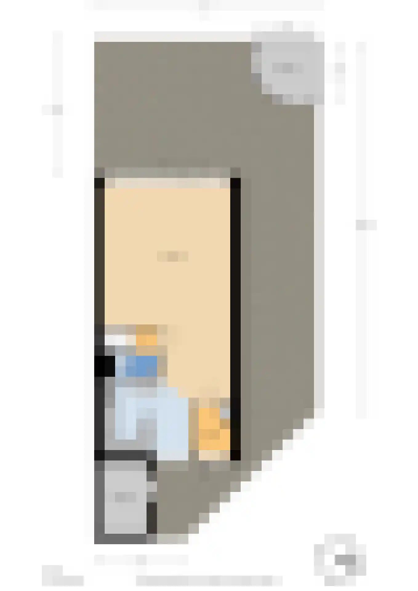 Cubalaan 50 Delft thumbnail 37