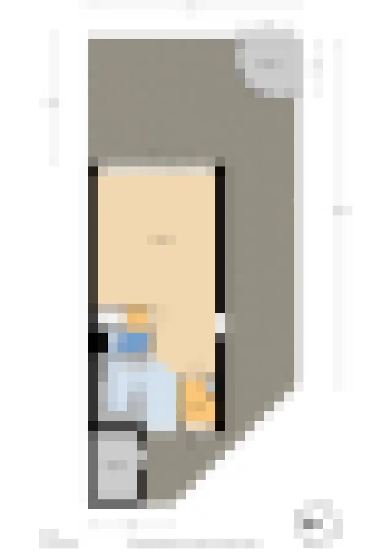 Cubalaan 50 Delft thumbnail 37