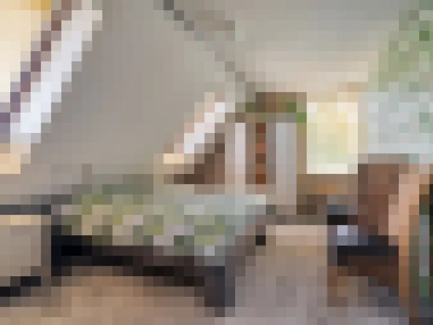 Cubalaan 50 Delft thumbnail 4