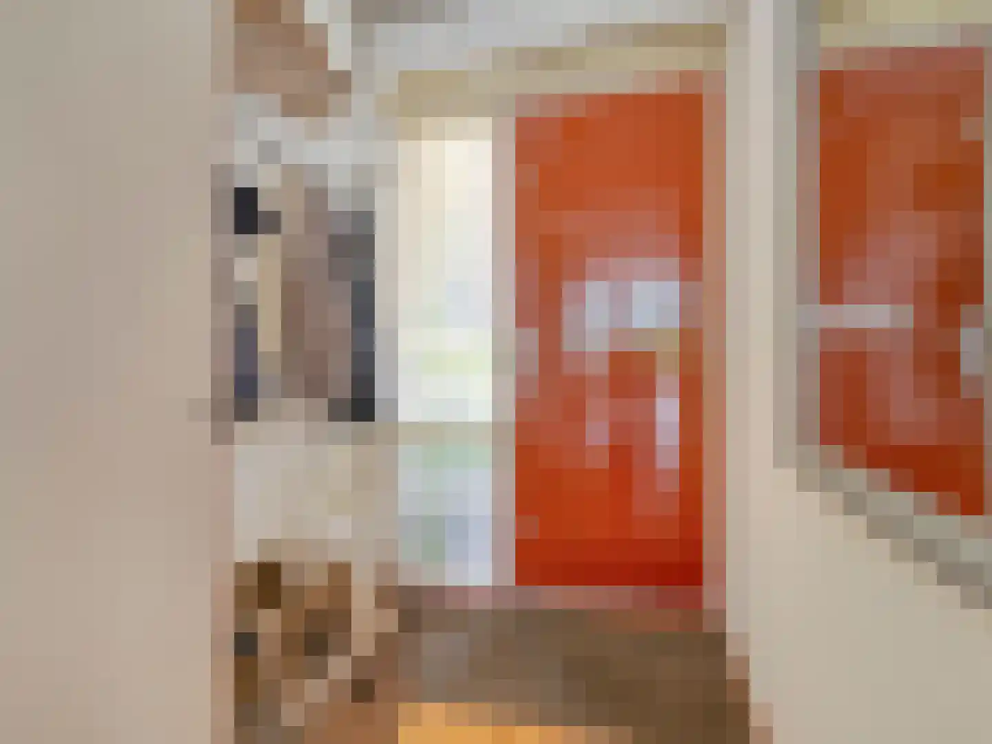 Cubalaan 50 Delft thumbnail 8