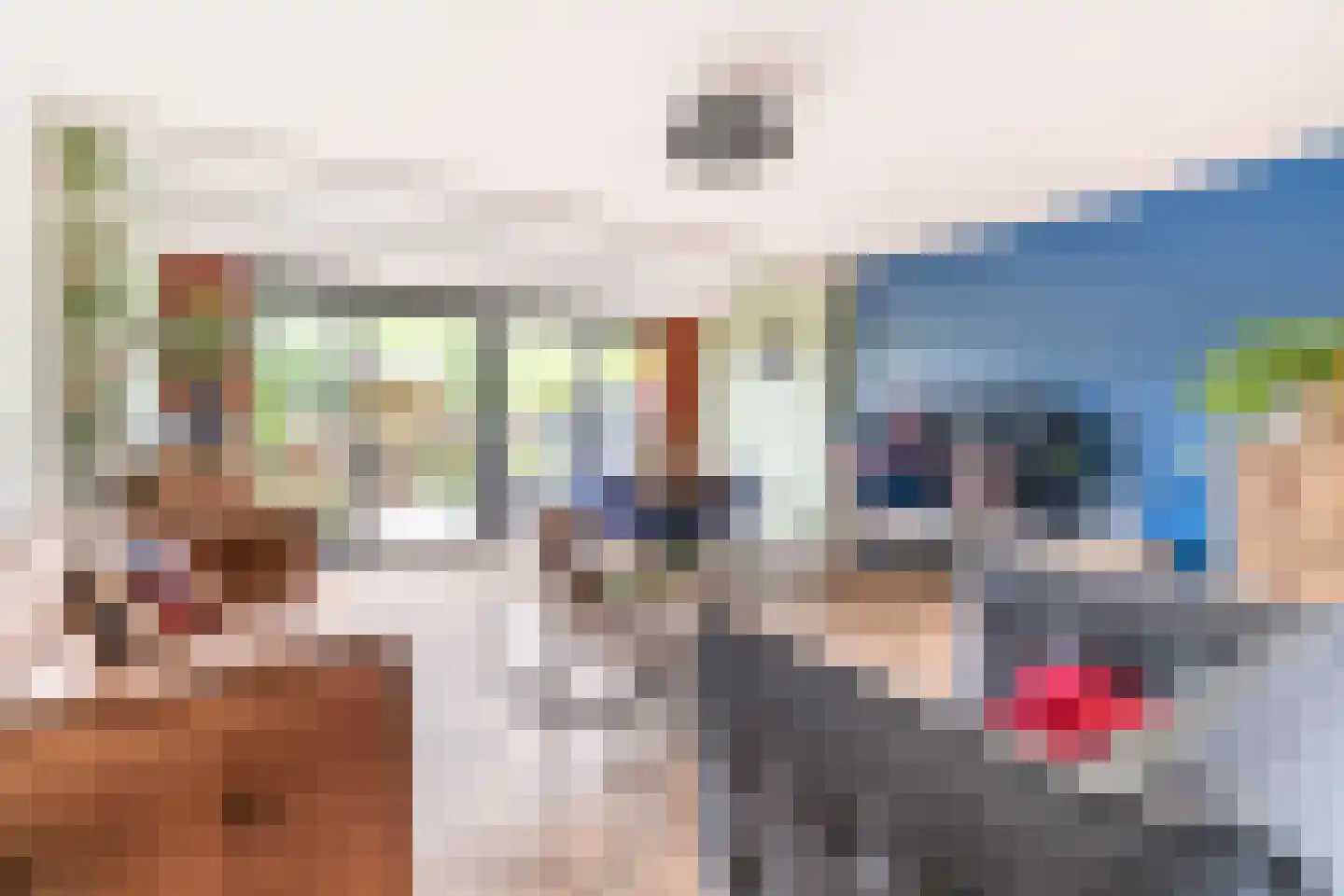 Cubalaan 52 Delft thumbnail 11
