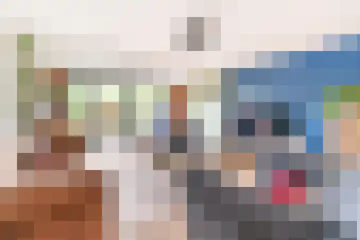 Cubalaan 52 Delft thumbnail 11