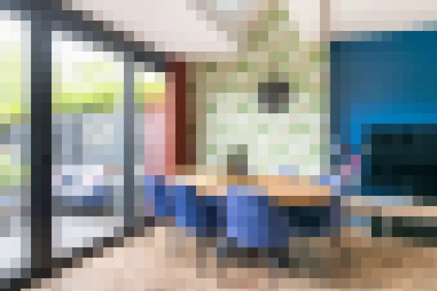 Cubalaan 52 Delft thumbnail 12