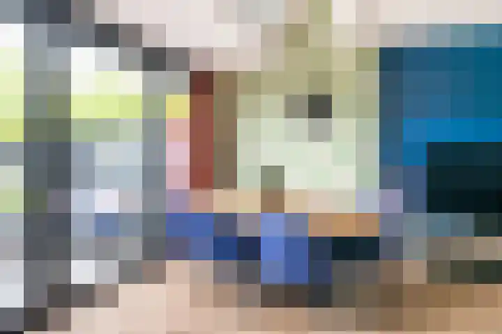 Cubalaan 52 Delft thumbnail 12