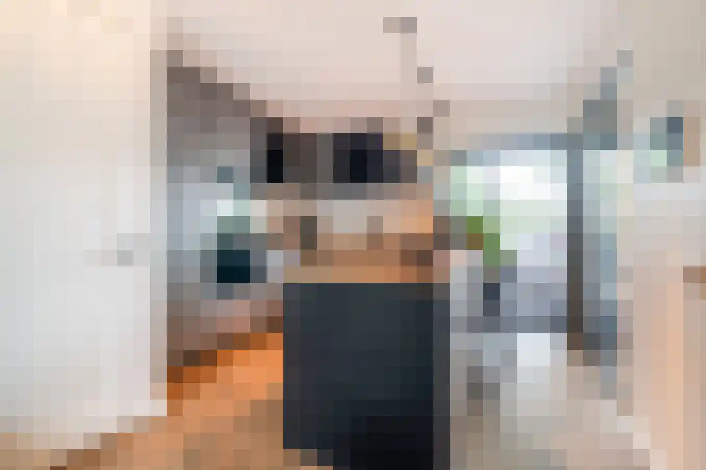 Cubalaan 52 Delft thumbnail 14