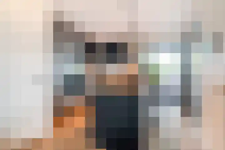 Cubalaan 52 Delft thumbnail 14