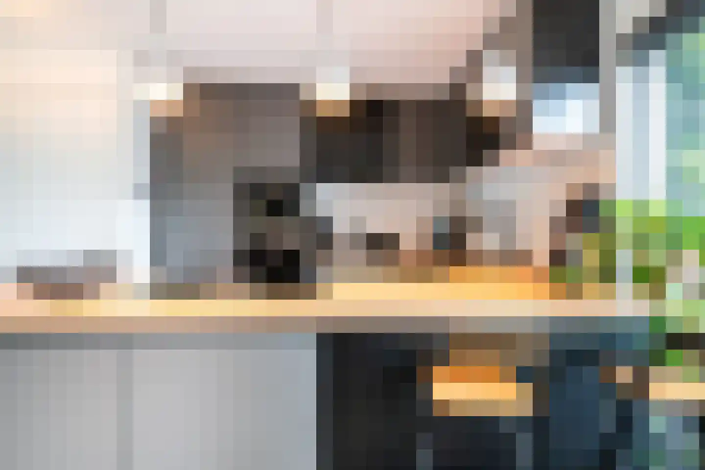 Cubalaan 52 Delft thumbnail 16