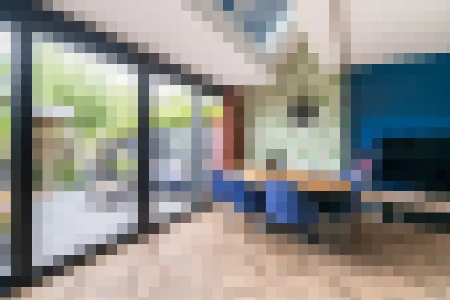 Cubalaan 52 Delft thumbnail 17