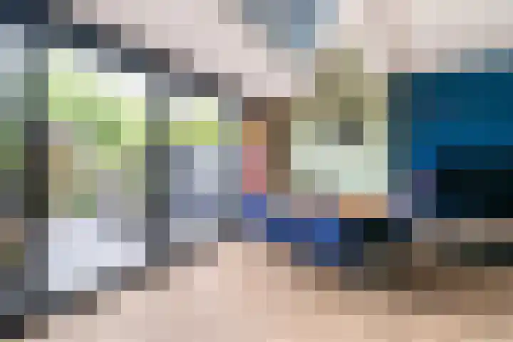 Cubalaan 52 Delft thumbnail 17