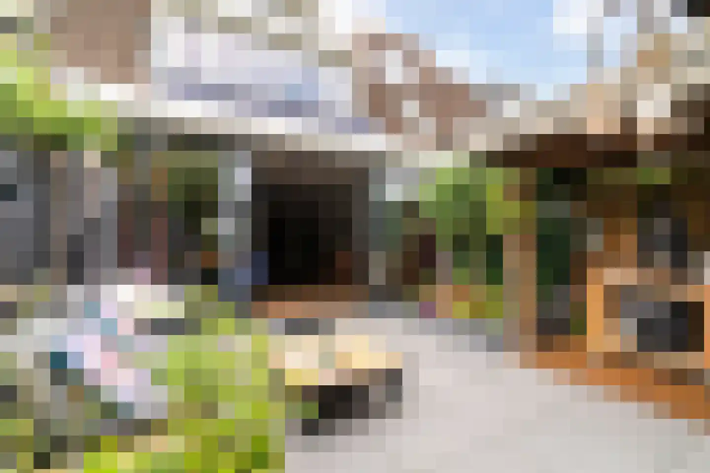 Cubalaan 52 Delft thumbnail 20