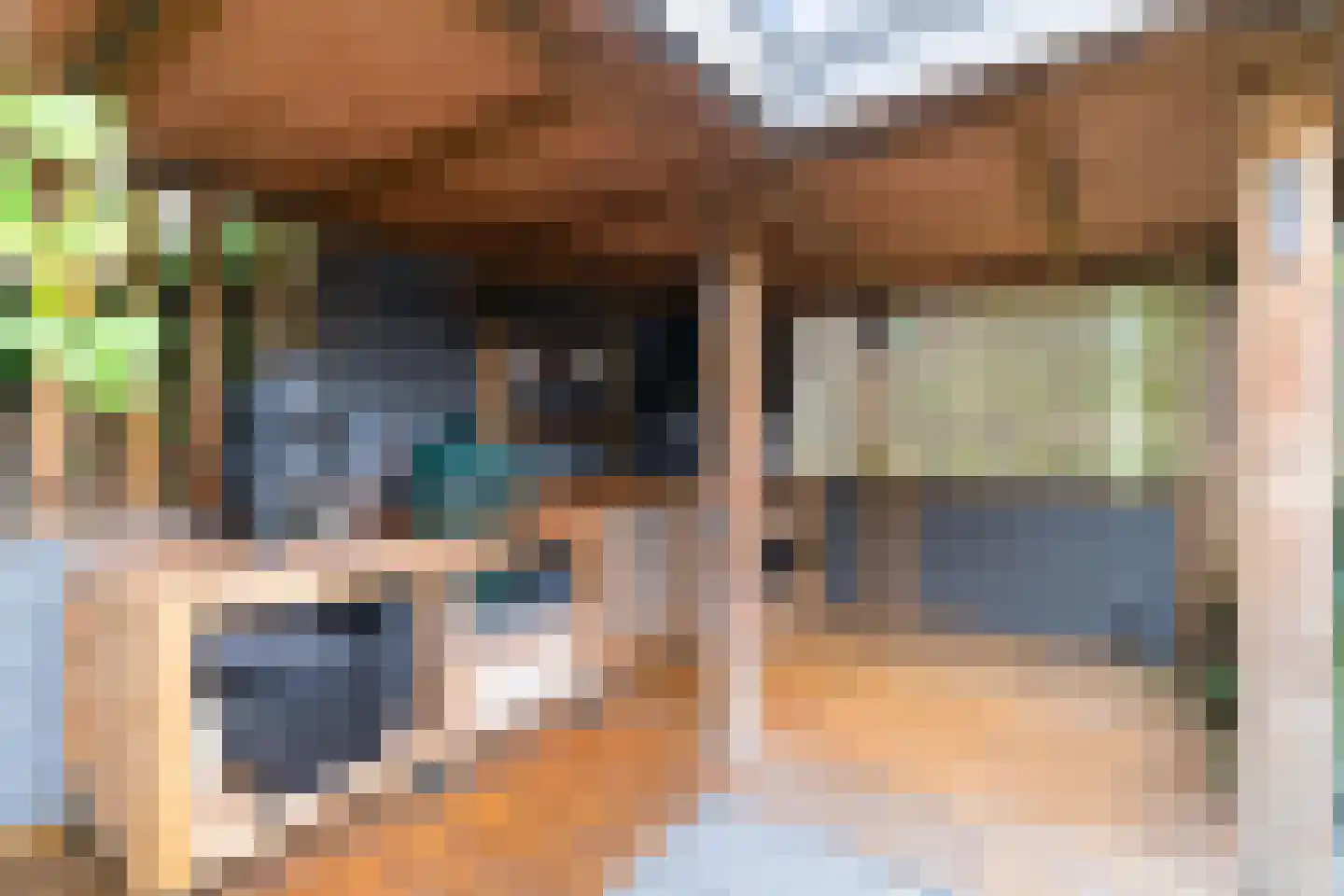 Cubalaan 52 Delft thumbnail 21