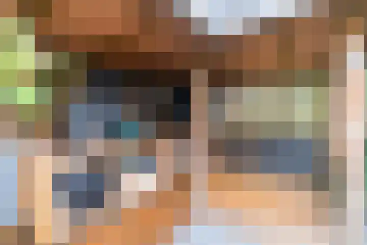 Cubalaan 52 Delft thumbnail 21