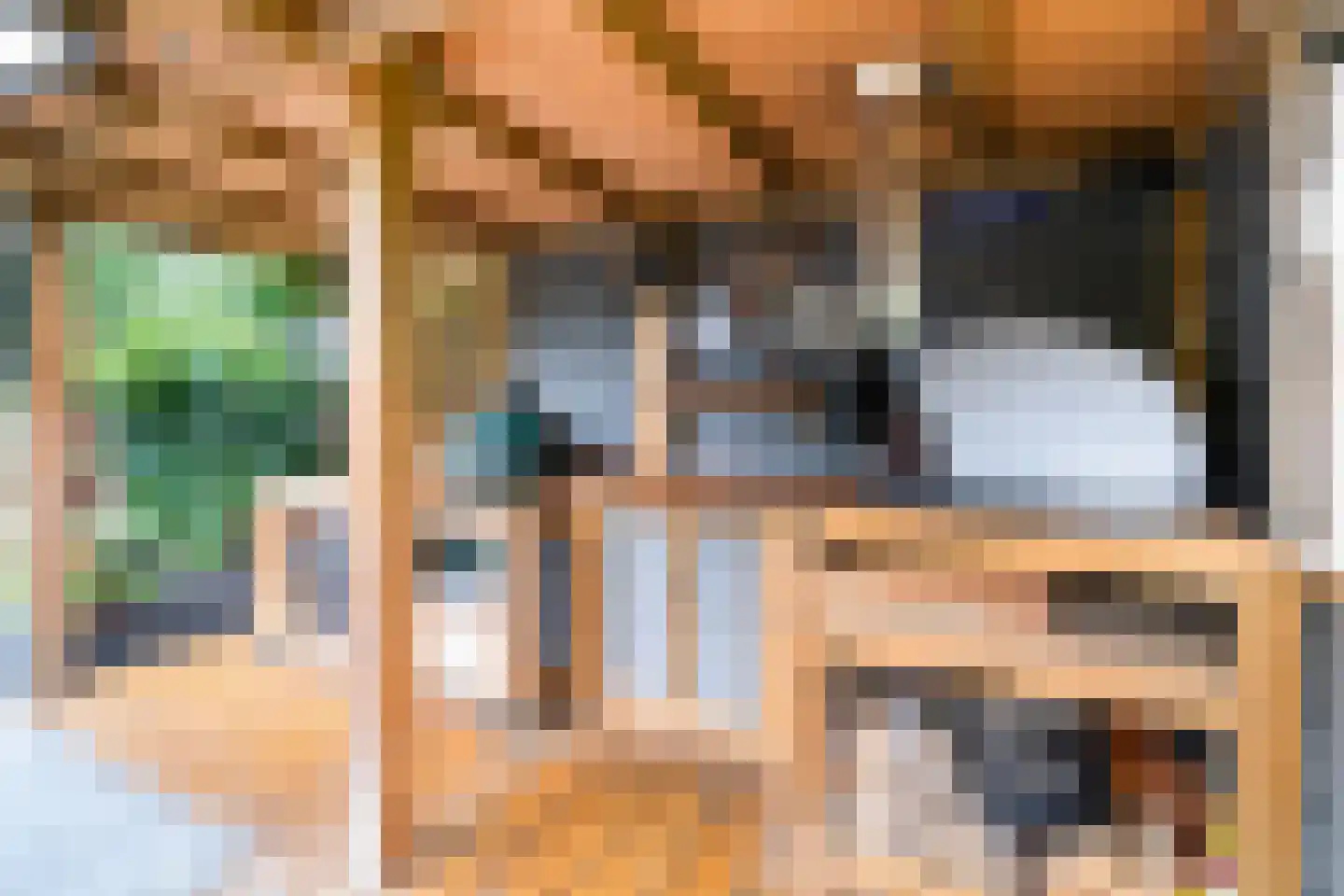Cubalaan 52 Delft thumbnail 22