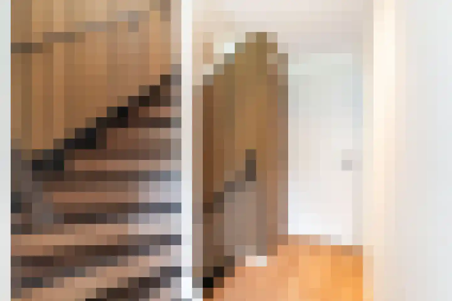 Cubalaan 52 Delft thumbnail 23