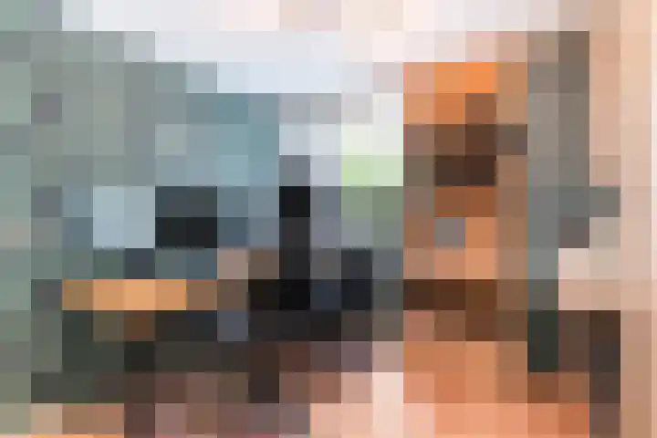 Cubalaan 52 Delft thumbnail 28