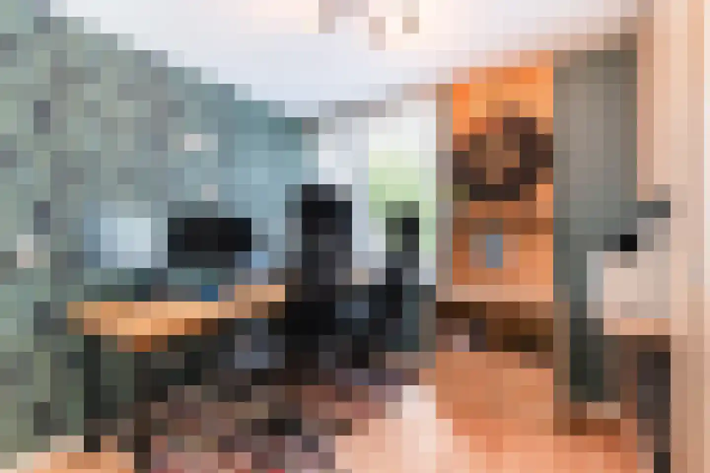 Cubalaan 52 Delft thumbnail 28