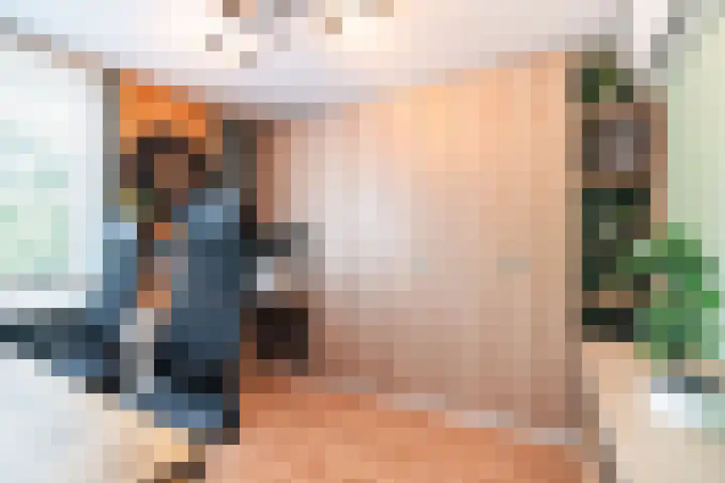 Cubalaan 52 Delft thumbnail 29