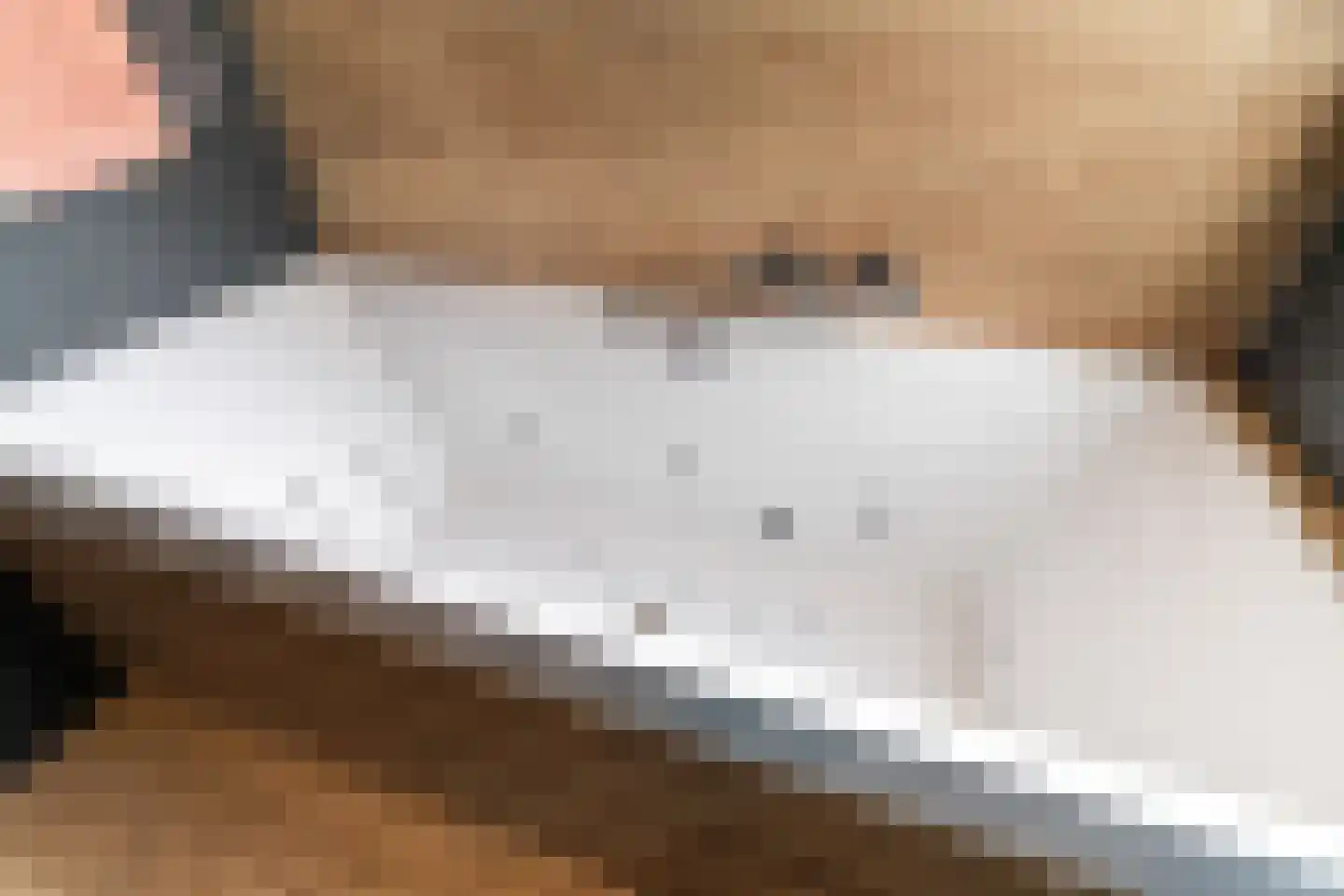 Cubalaan 52 Delft thumbnail 32