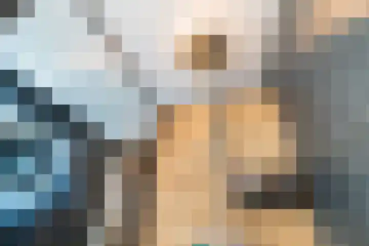 Cubalaan 52 Delft thumbnail 33