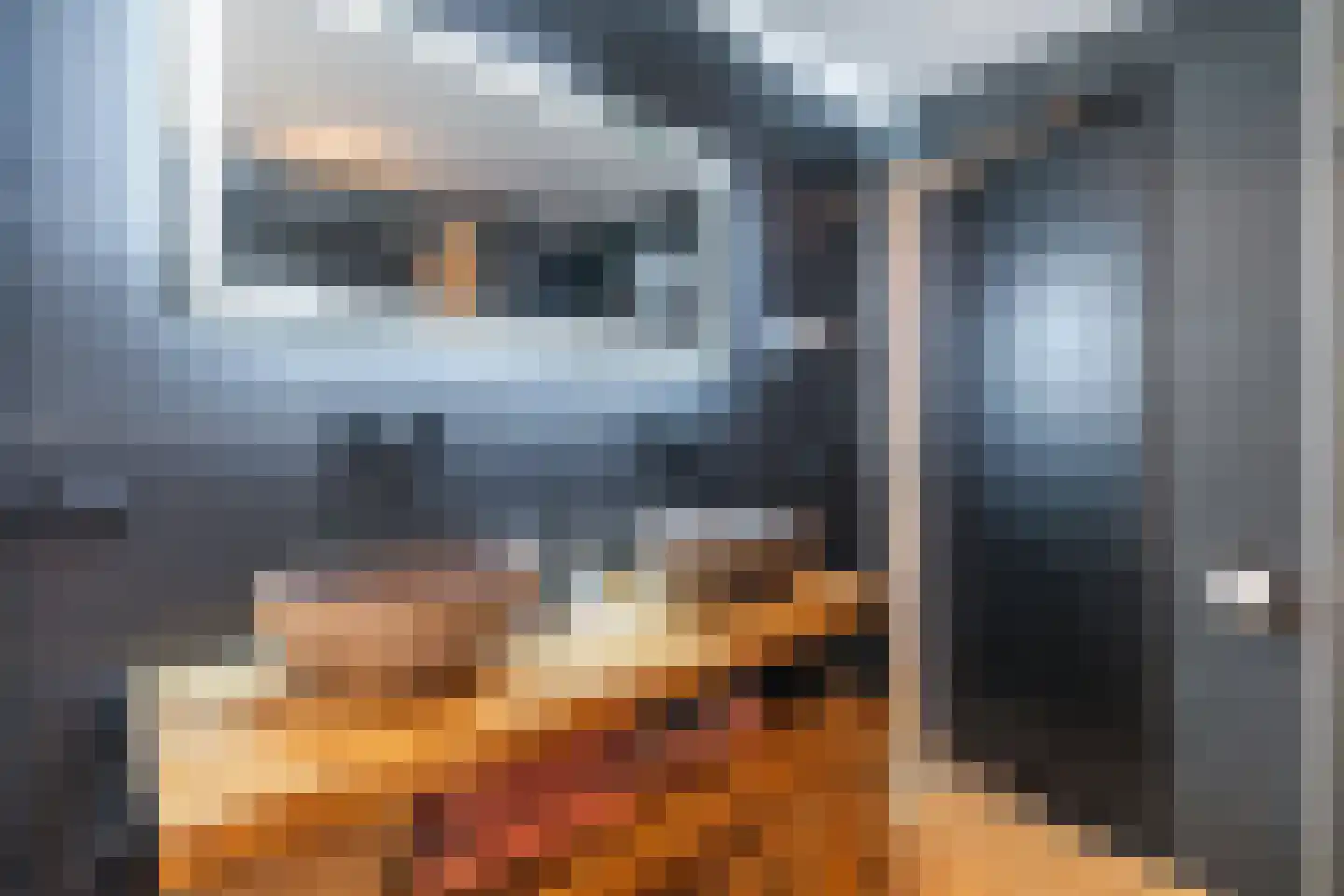 Cubalaan 52 Delft thumbnail 34