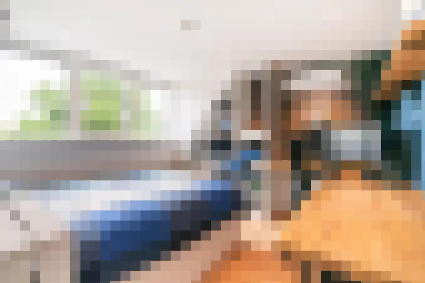 Cubalaan 52 Delft thumbnail 37