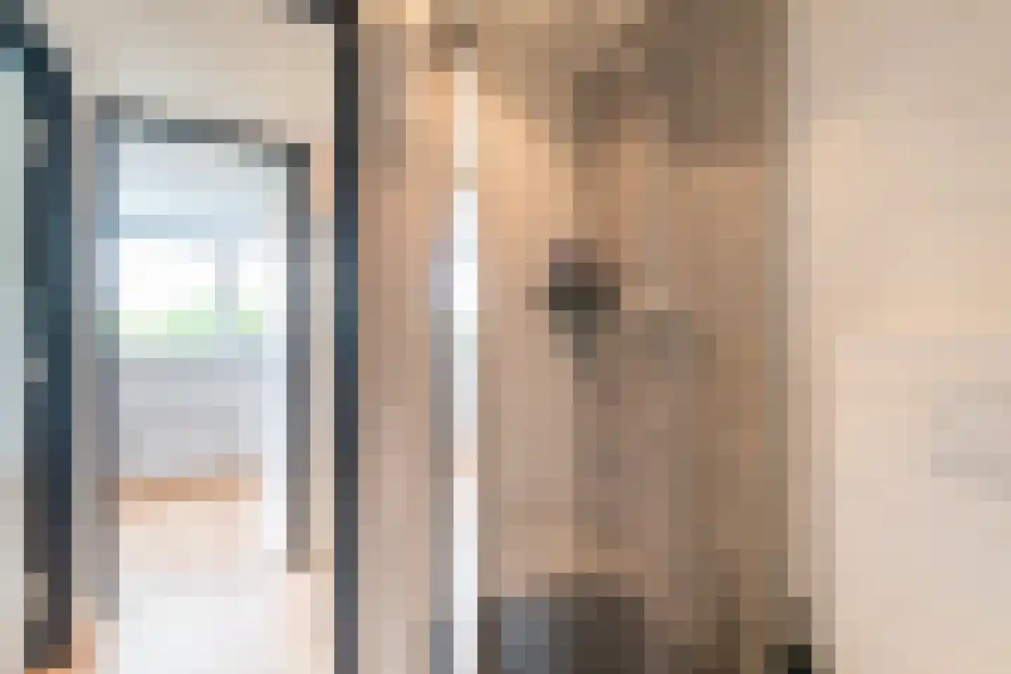 Cubalaan 52 Delft thumbnail 39