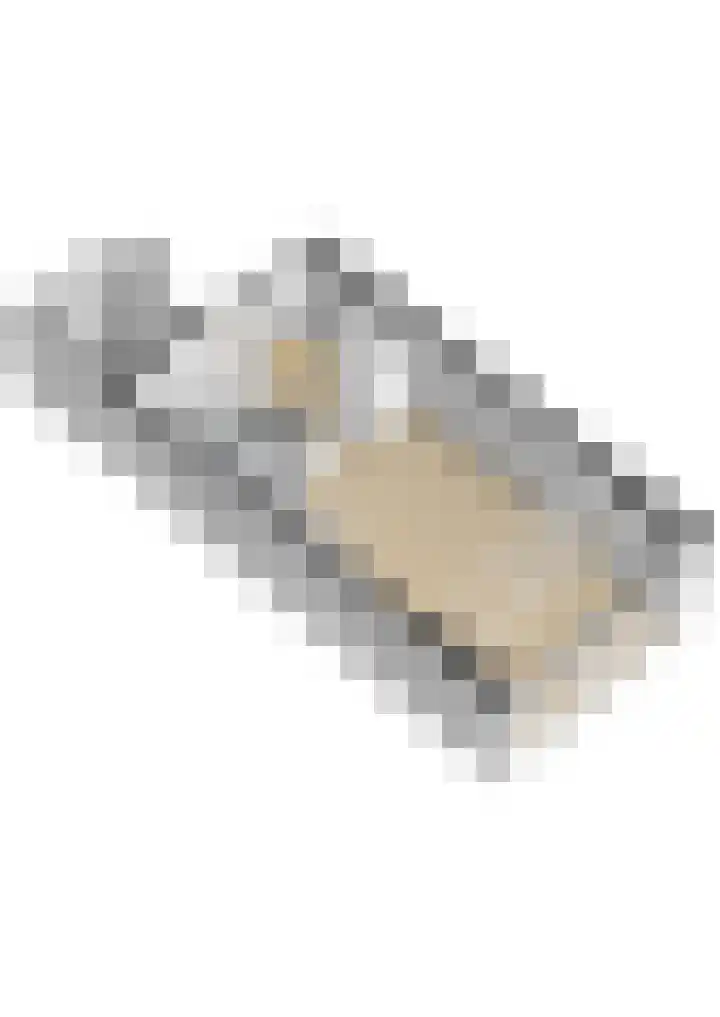 Cubalaan 52 Delft thumbnail 47