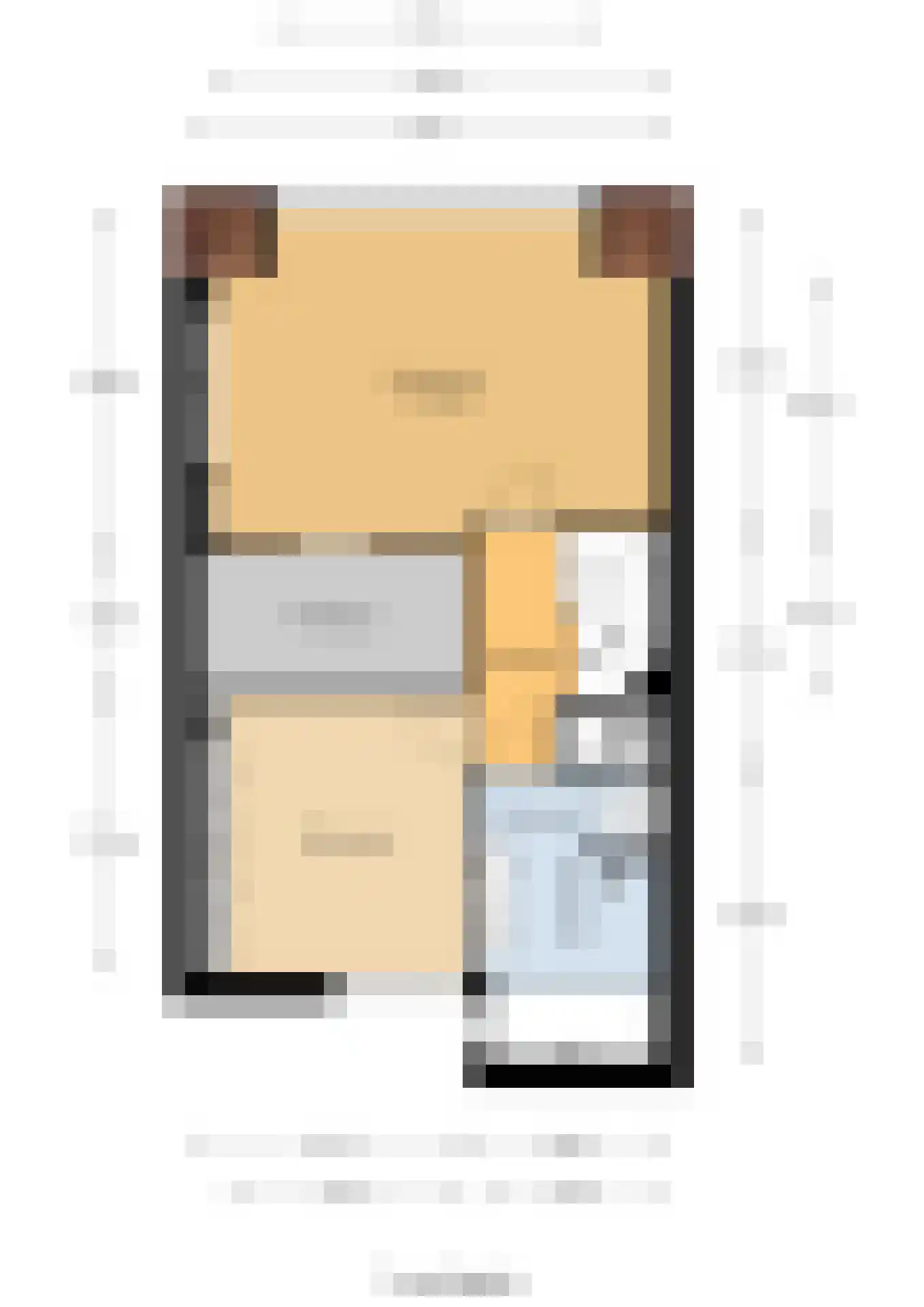 Cubalaan 52 Delft thumbnail 48