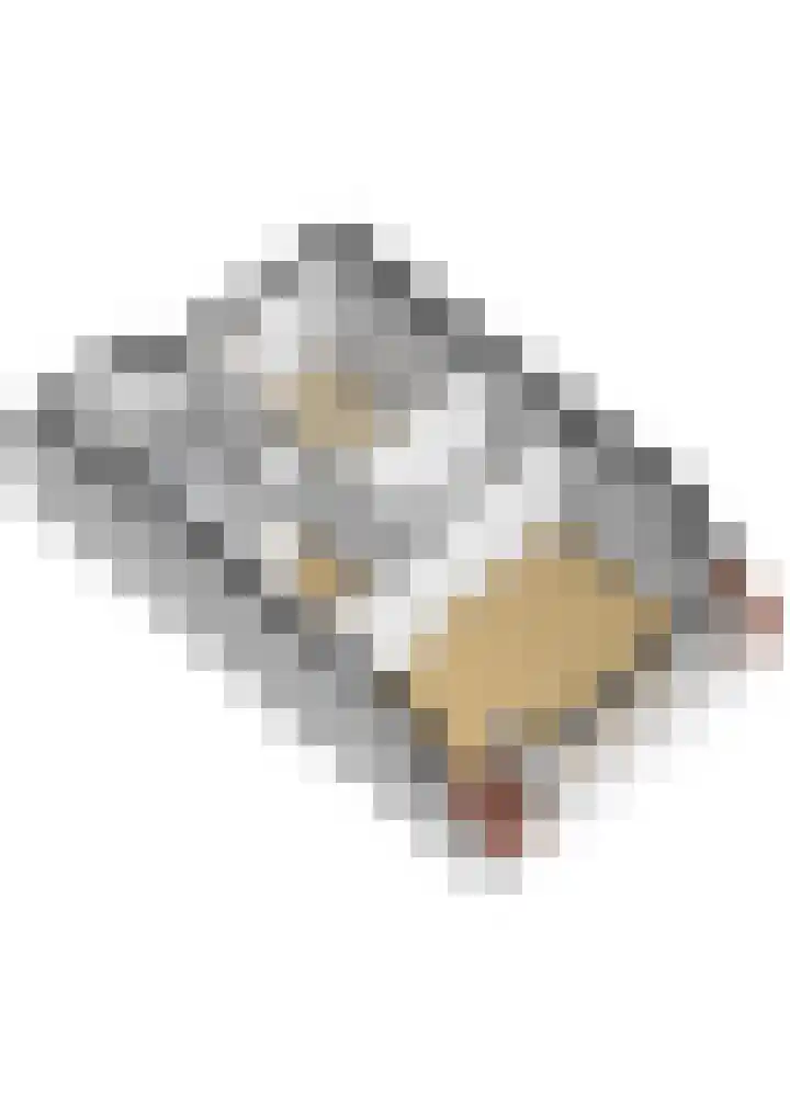 Cubalaan 52 Delft thumbnail 49