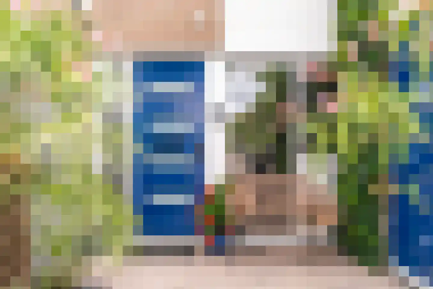 Cubalaan 52 Delft thumbnail 5