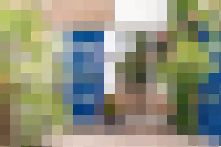 Cubalaan 52 Delft thumbnail 5