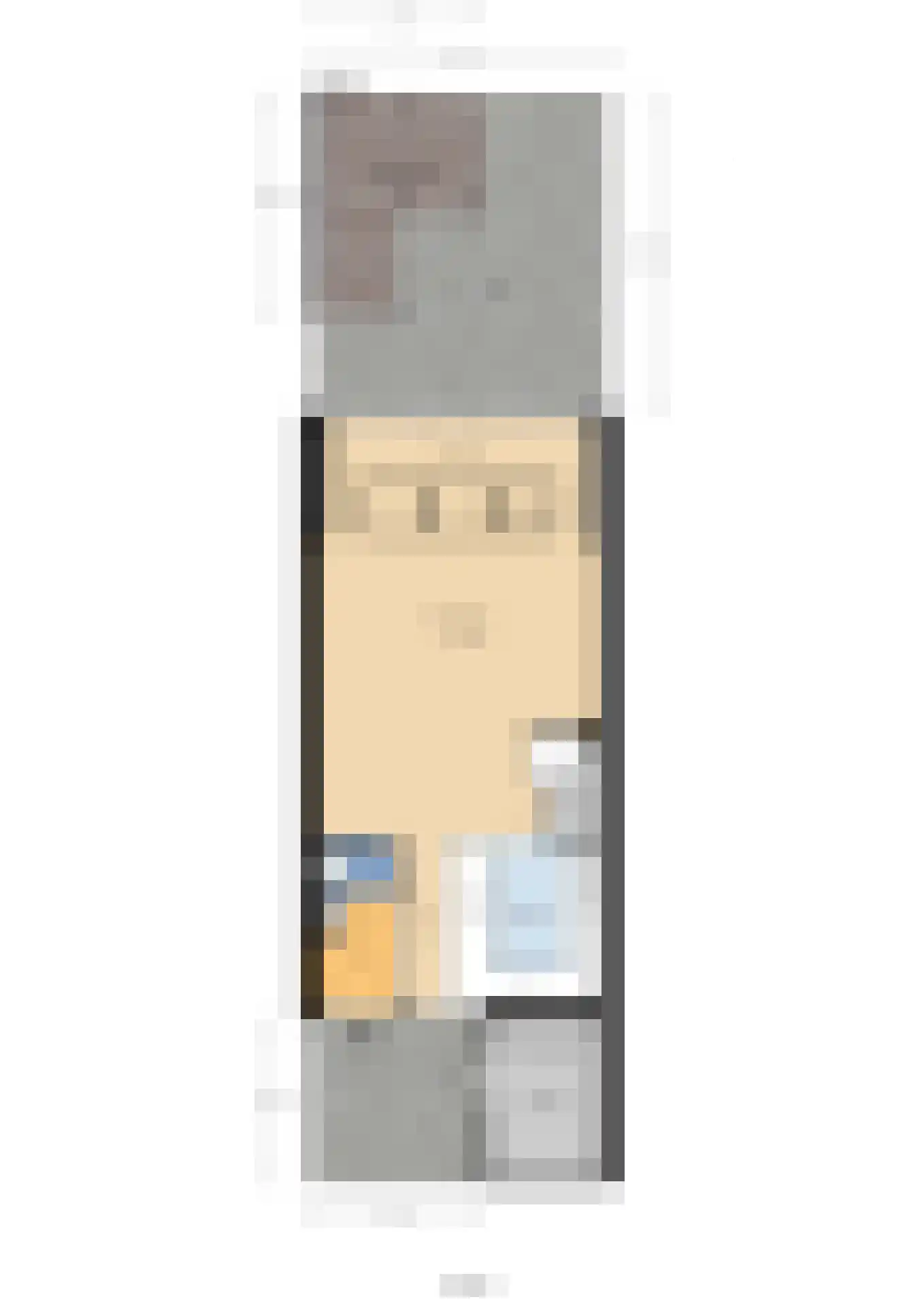 Cubalaan 52 Delft thumbnail 54