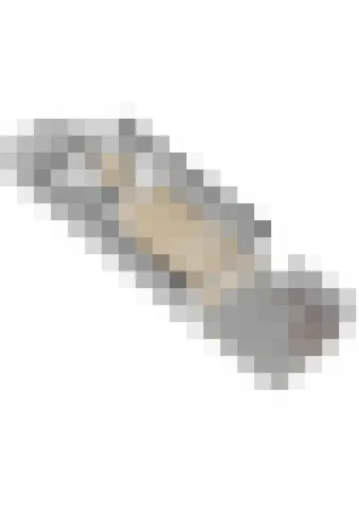 Cubalaan 52 Delft thumbnail 55