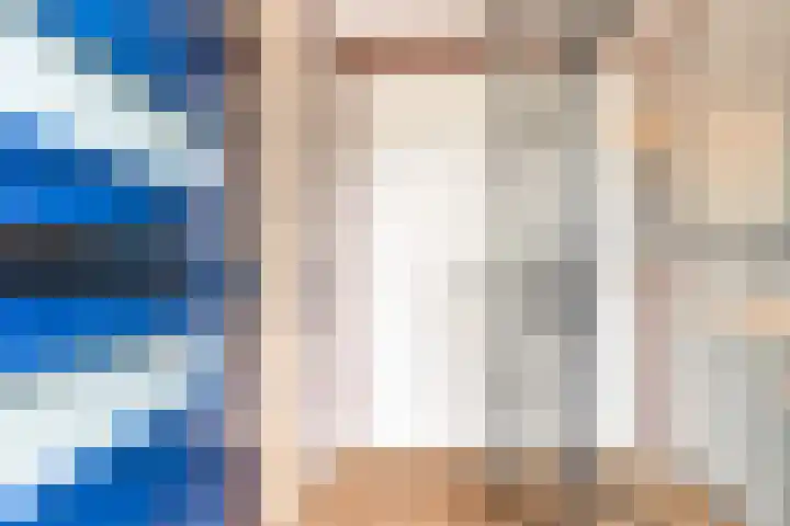 Cubalaan 52 Delft thumbnail 6