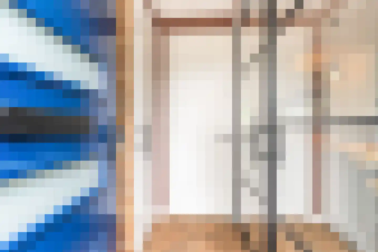 Cubalaan 52 Delft thumbnail 6