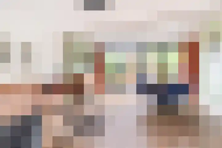 Cubalaan 52 Delft thumbnail 8